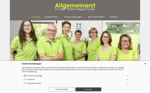 hausarzt-hattersheim.de