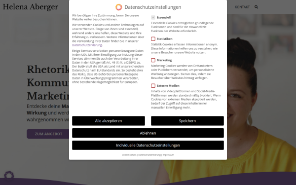 helenaaberger.at