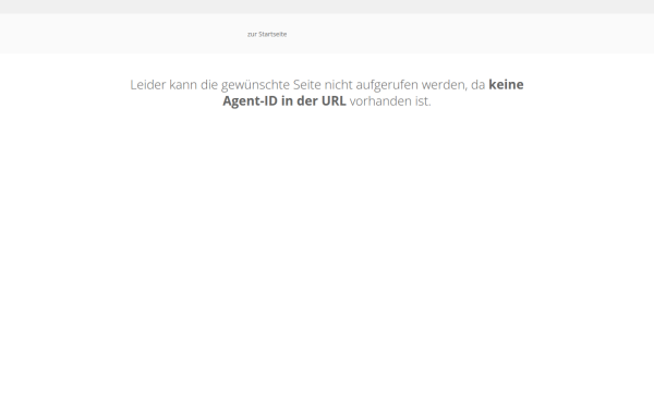 investmentshop.bca.de