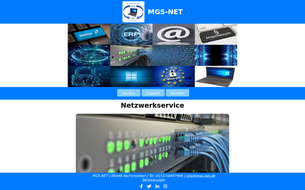 mgs-net.de