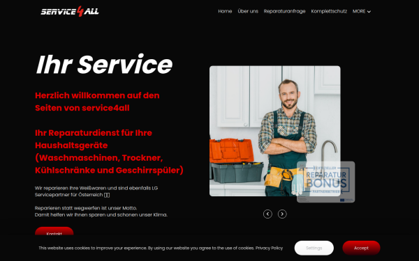 service4all.at