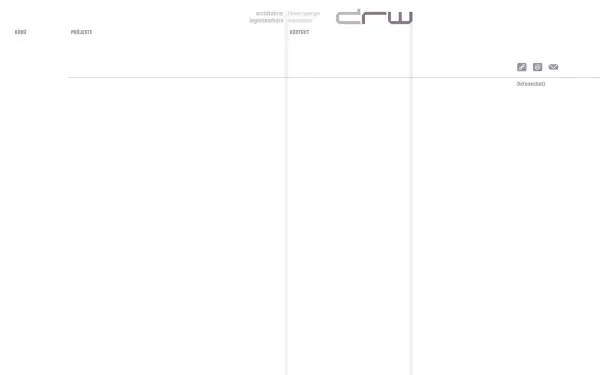 www.drw-architektur.de