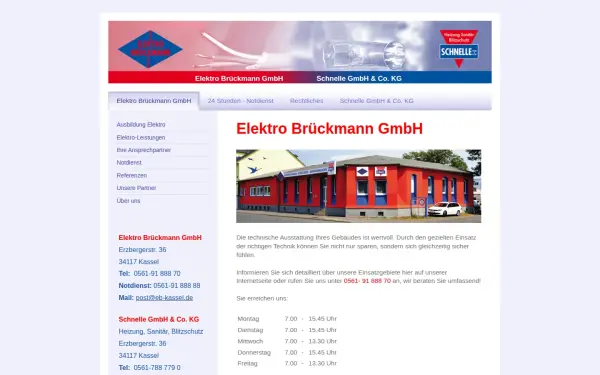 www.eb-kassel.de