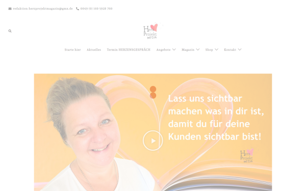 bettina-schott.de