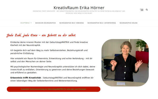 kreativraum-muenchen.com