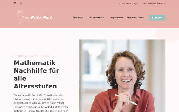 mymathemind.at