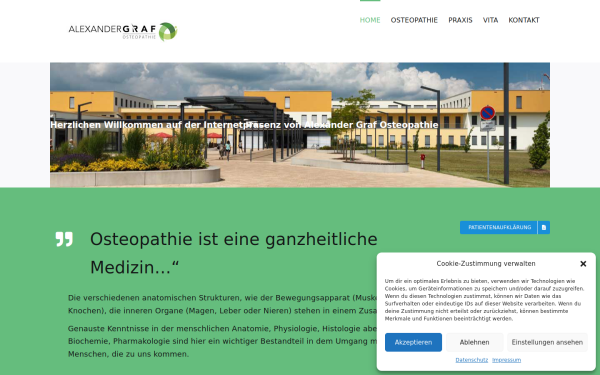 osteo-graf.de