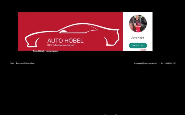 www.auto-hoebel.de