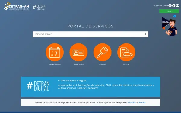 digital.detran.am.gov.br