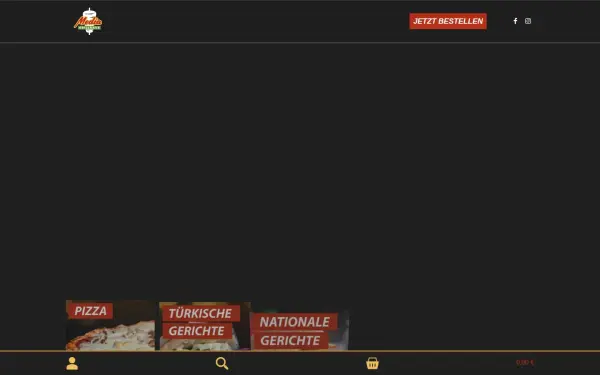 media-grillhaus.de