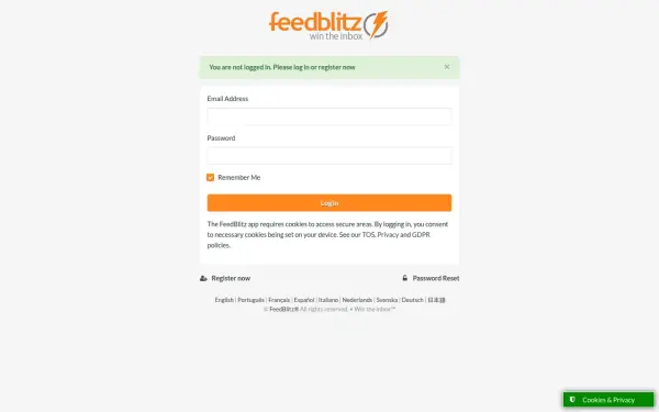 app.feedblitz.com