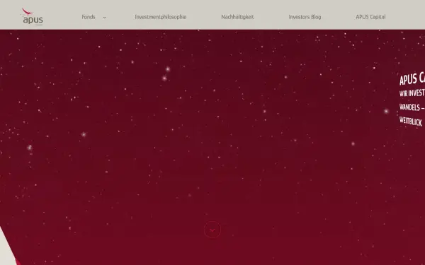 apuscapital.de