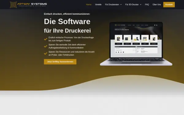 artway.de