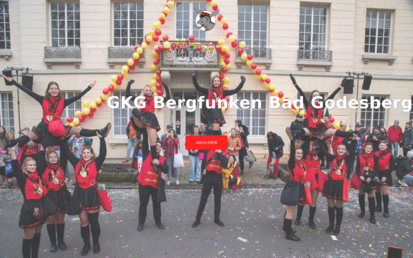 bergfunken.de