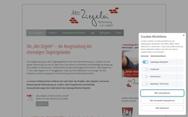 www.alte-ziegelei-rottenburg.de