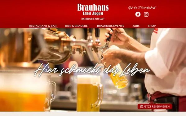 www.brauhaus.net