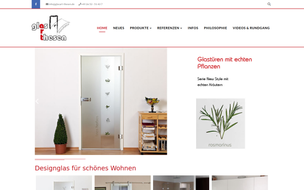 www.glasart-thesen.de