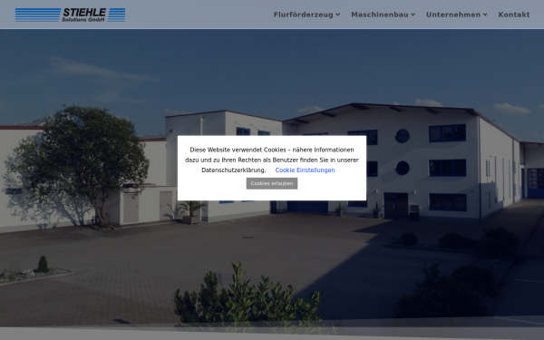 www.stiehle-solutions.de