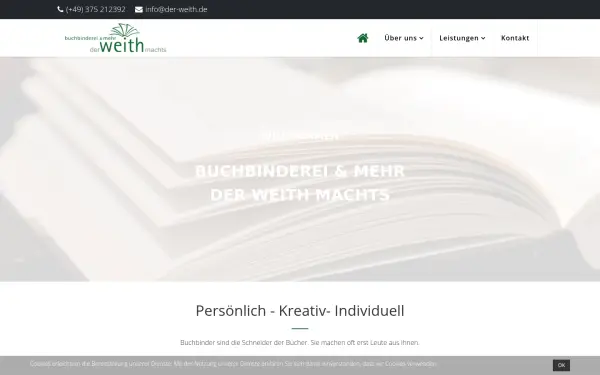 der-weith.de