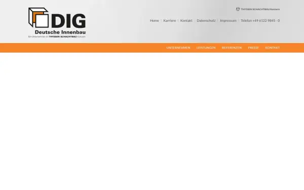 deutsche-innenbau.de