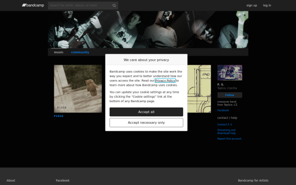 fsteplice.bandcamp.com