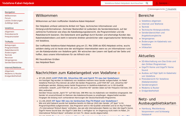 helpdesk.vodafonekabelforum.de