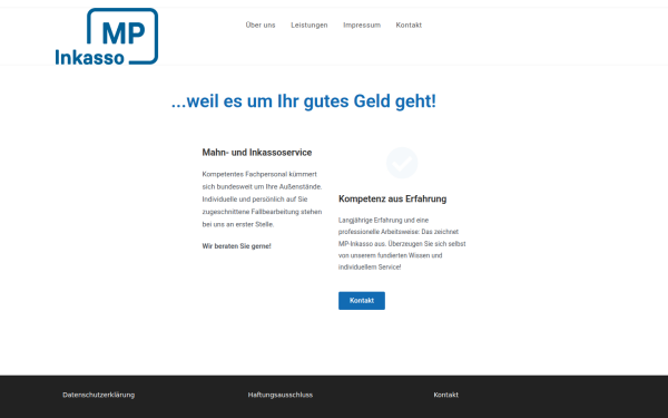 mp-inkasso.de