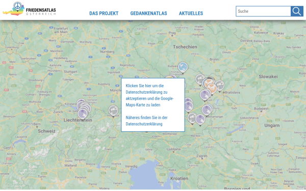 www.friedensatlas.at