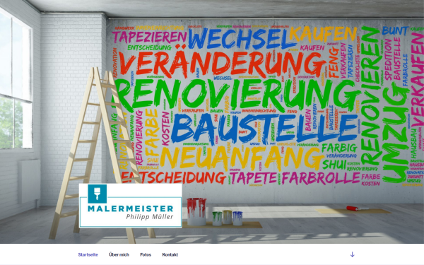 www.malerei-philipp.at