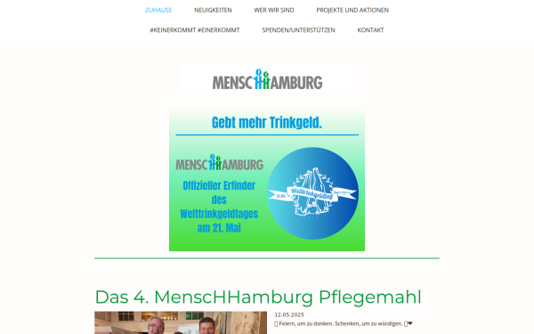 www.mensch.hamburg
