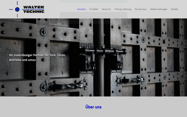 www.walter-technic.de