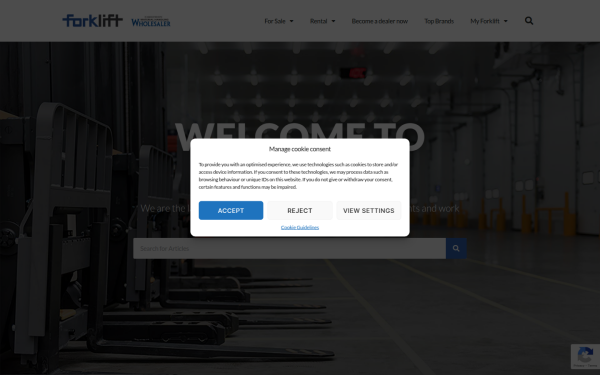 blog.forklift-international.com