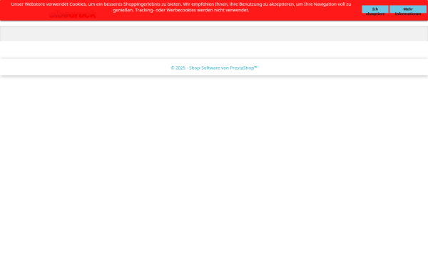 elbedruck.de