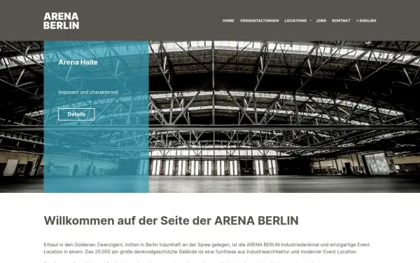 www.arena.berlin