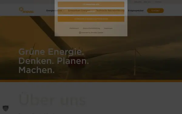 www.enovos.de