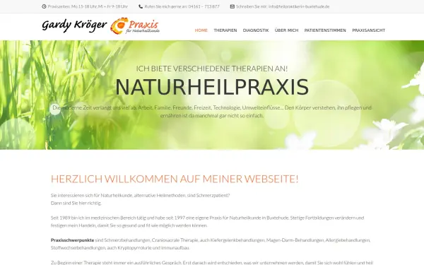 www.heilpraktikerin-buxtehude.de