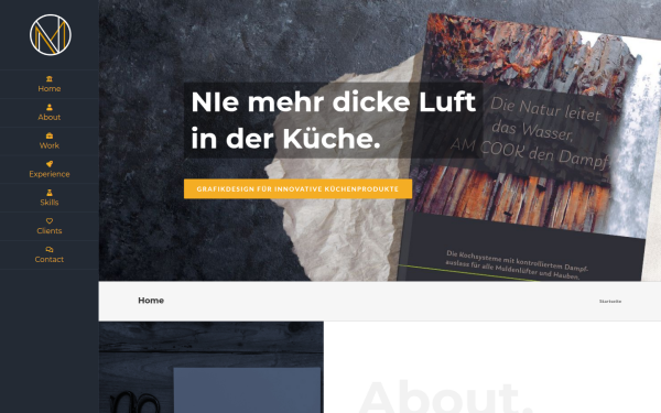 www.mn-gestaltung.de