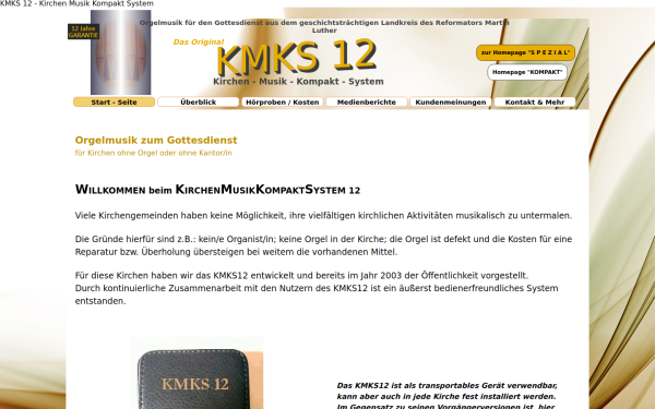 kmks12.de
