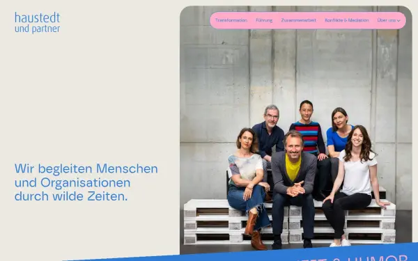 www.haustedt-partner.de