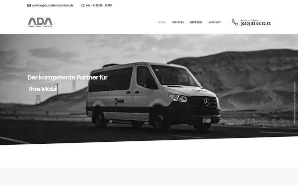 autodienstanders.de