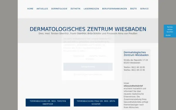www.derma-wiesbaden.de