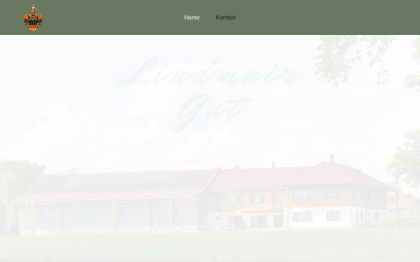 www.lindmairgut.at