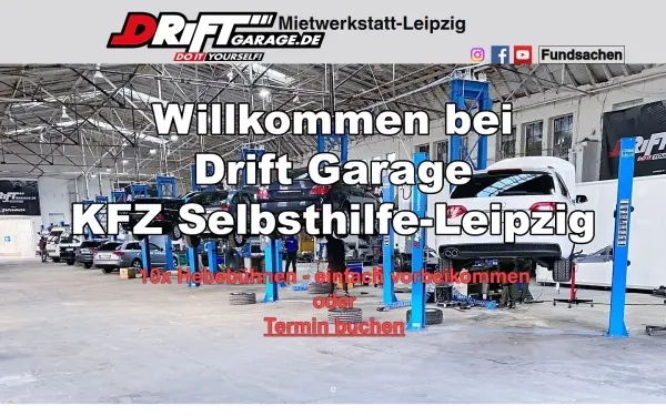 www.mietwerkstatt-leipzig.de