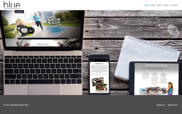 www.zones.blue.de