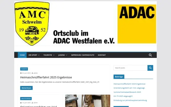 amc-schwelm.de