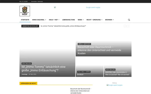 haus-heim-hof.de