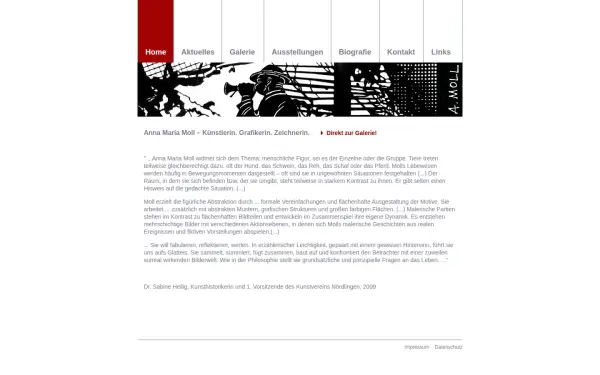 annamariamoll.de