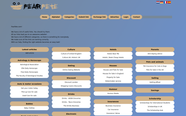 fearfete.com