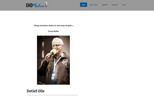 www.detlefolle.de