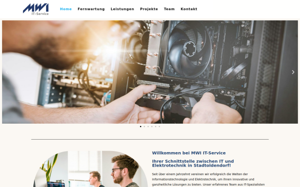 www.mwi-it-service.de